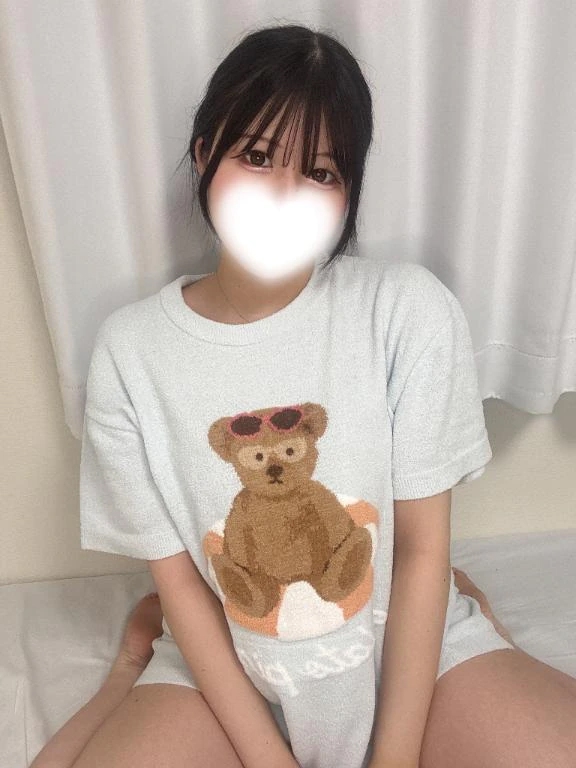 しづく