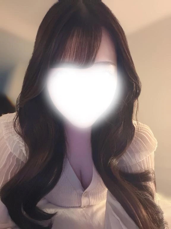 らて