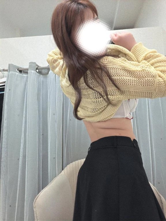 まりん