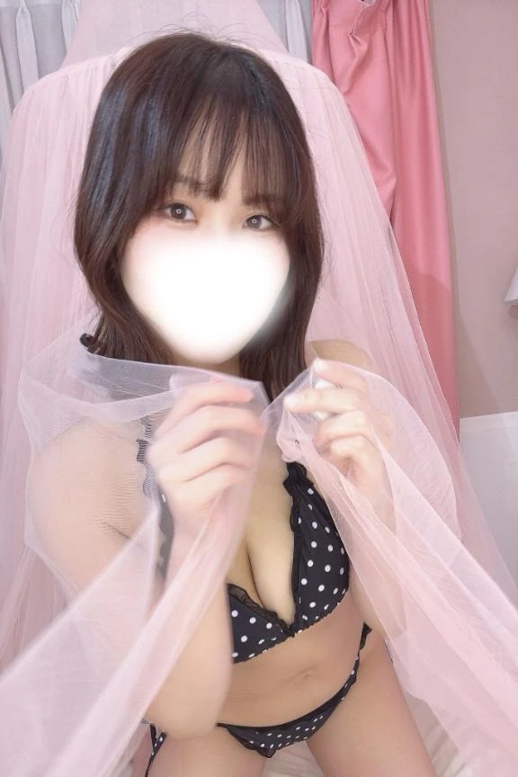 れい