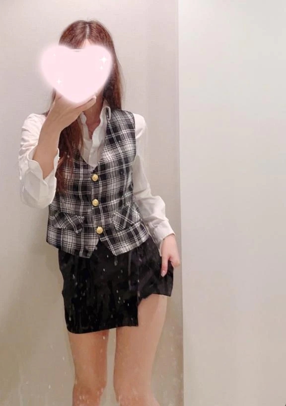 あかね