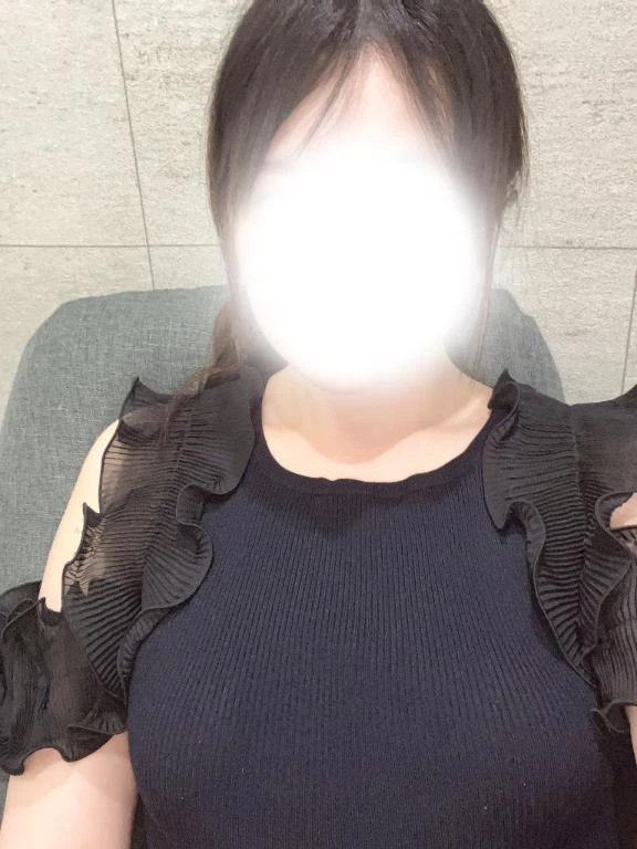 しおり