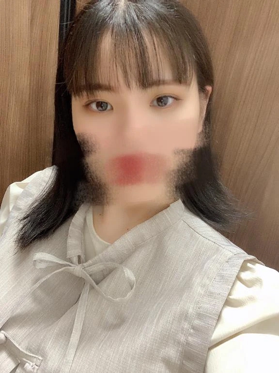 まほ