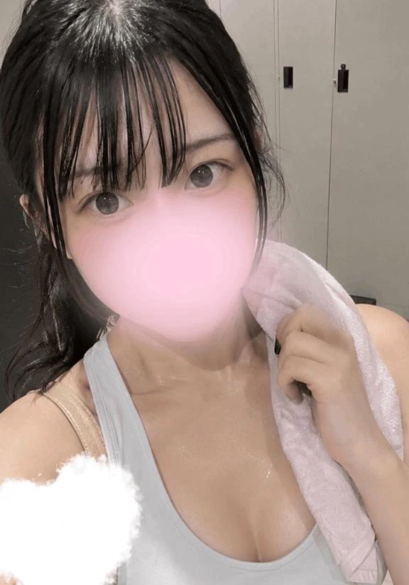 なぎ