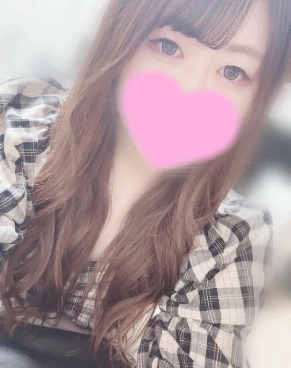 りか