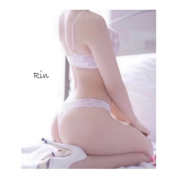 りん(福岡)