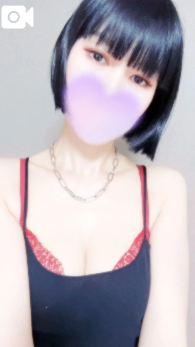 アサ