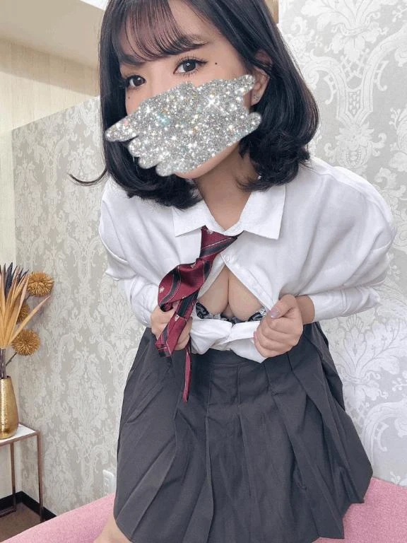 ゆき