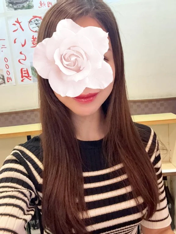すみれ