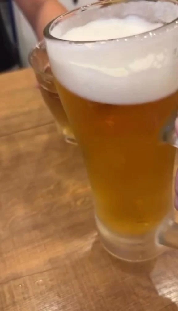あすな