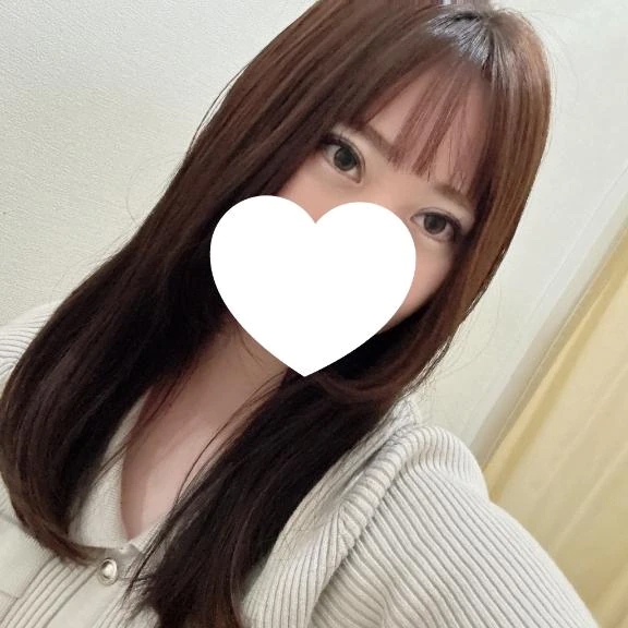 ゆい