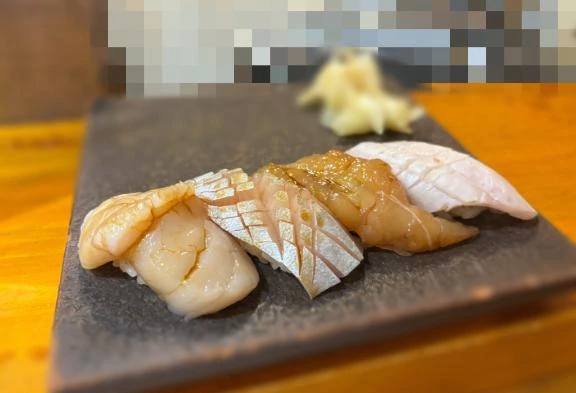 さあや