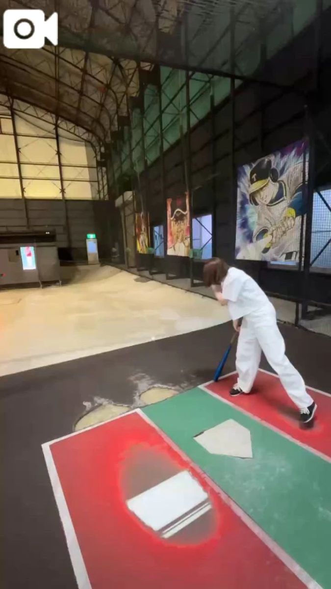 ひびき