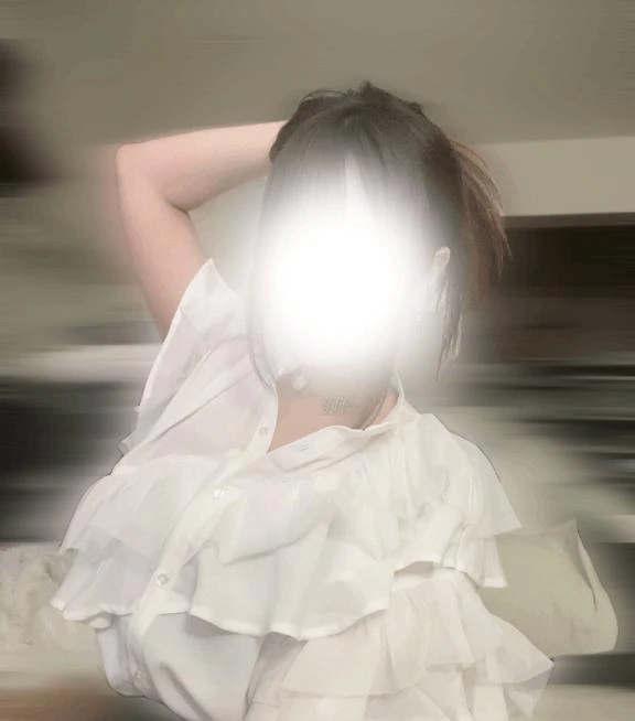 しゅり