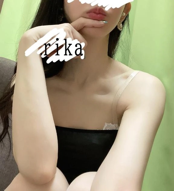 りか