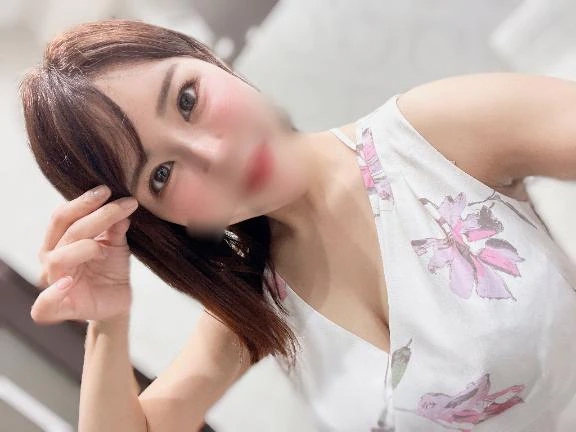 かすみ