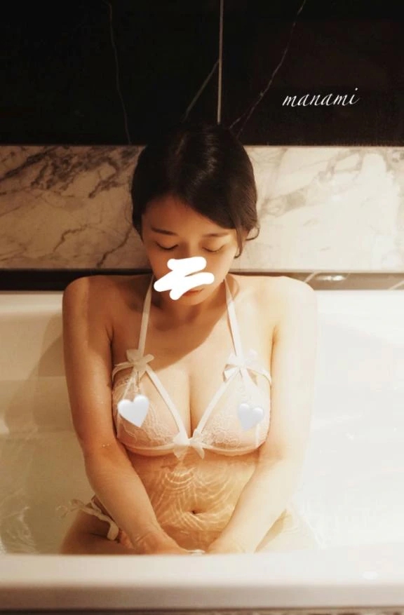 まなみ