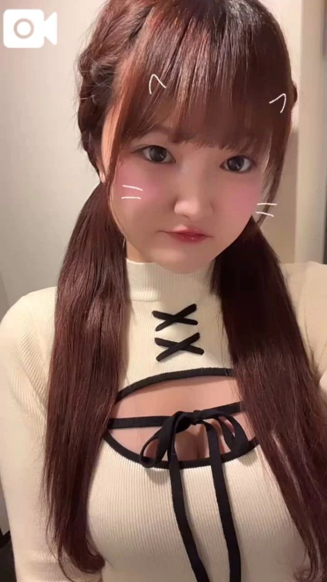 しおり