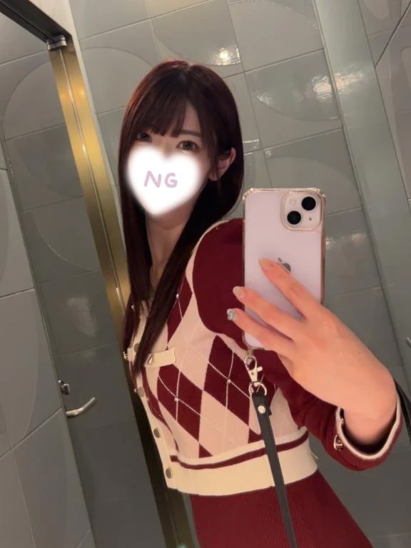 カレン
