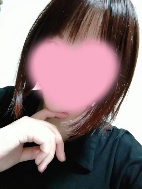 ゆう