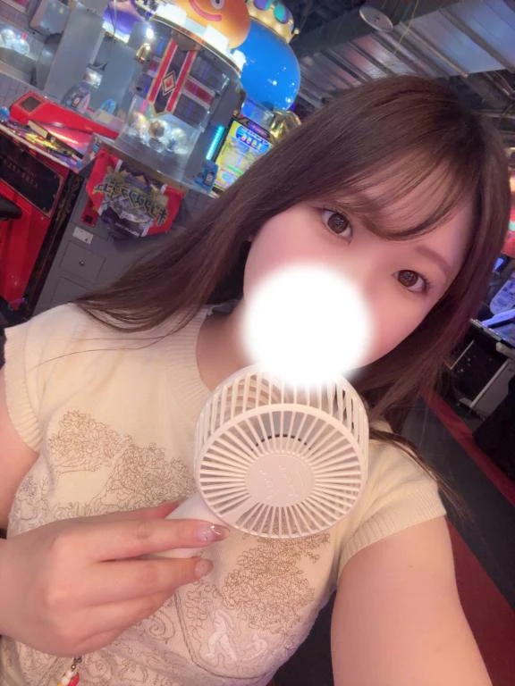 みゆ