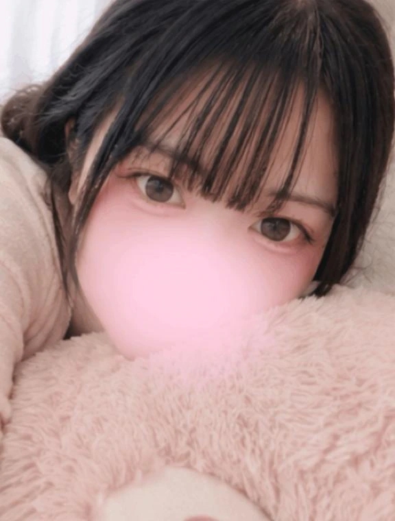 なぎ