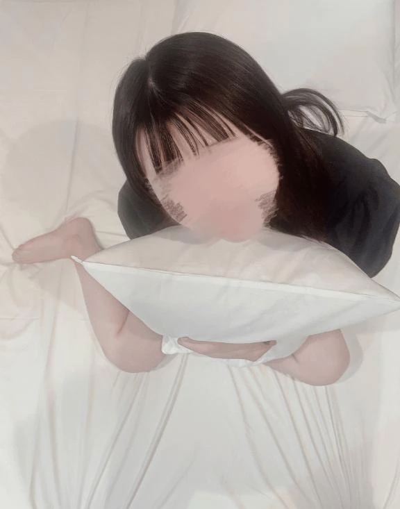 みみ
