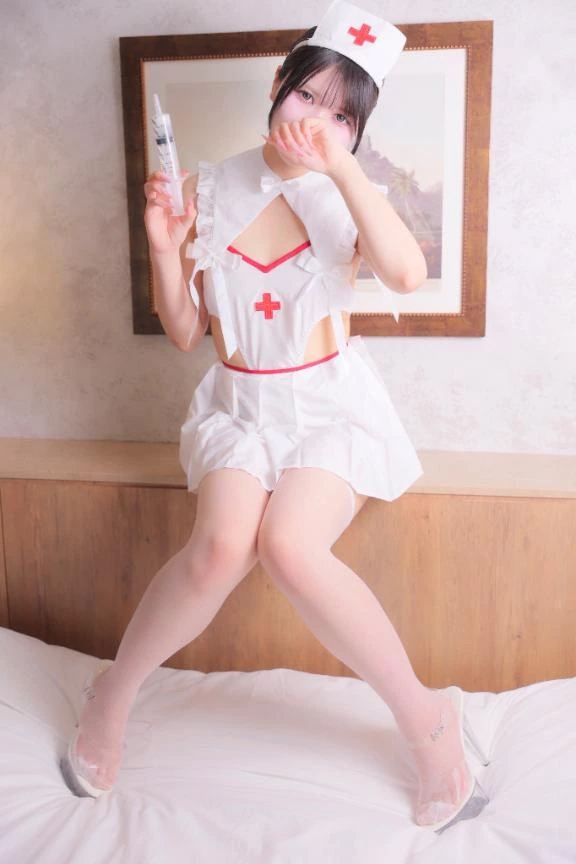 れい