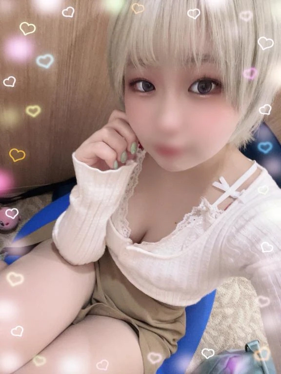 ほたる