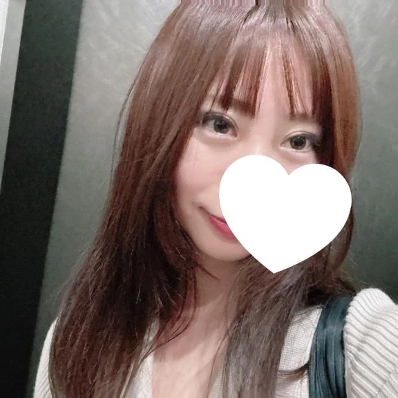 ゆい
