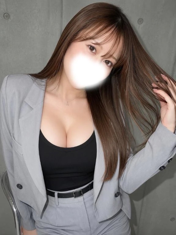 えりか