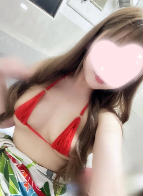 のん
