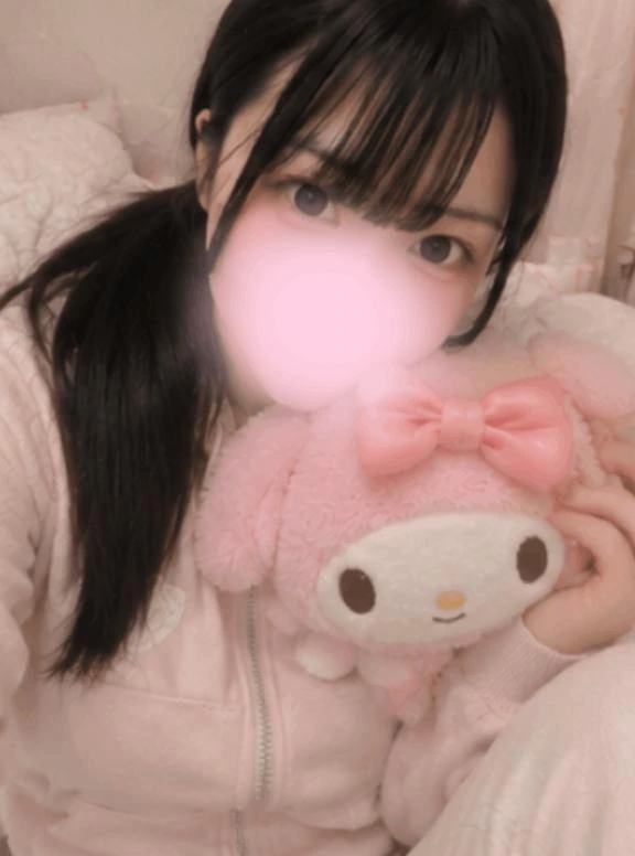 なぎ