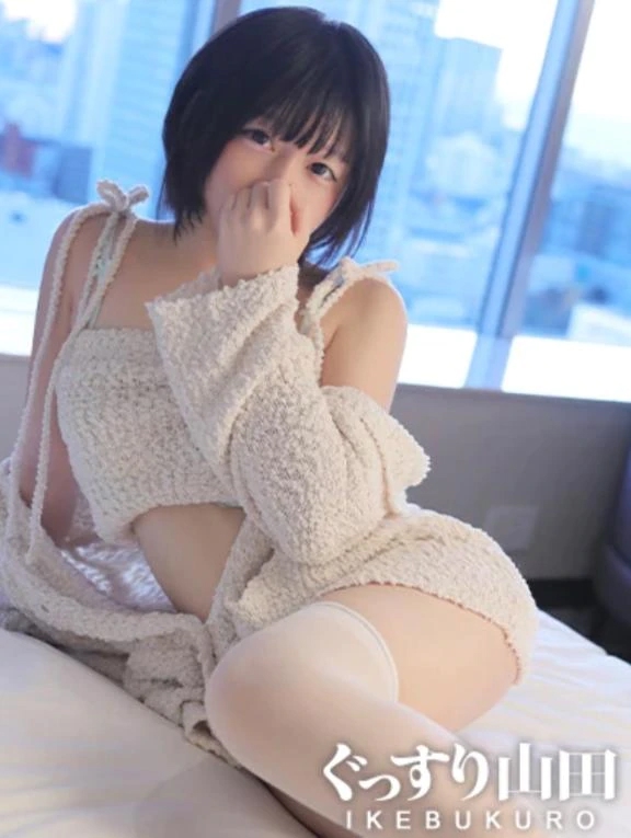 そよ