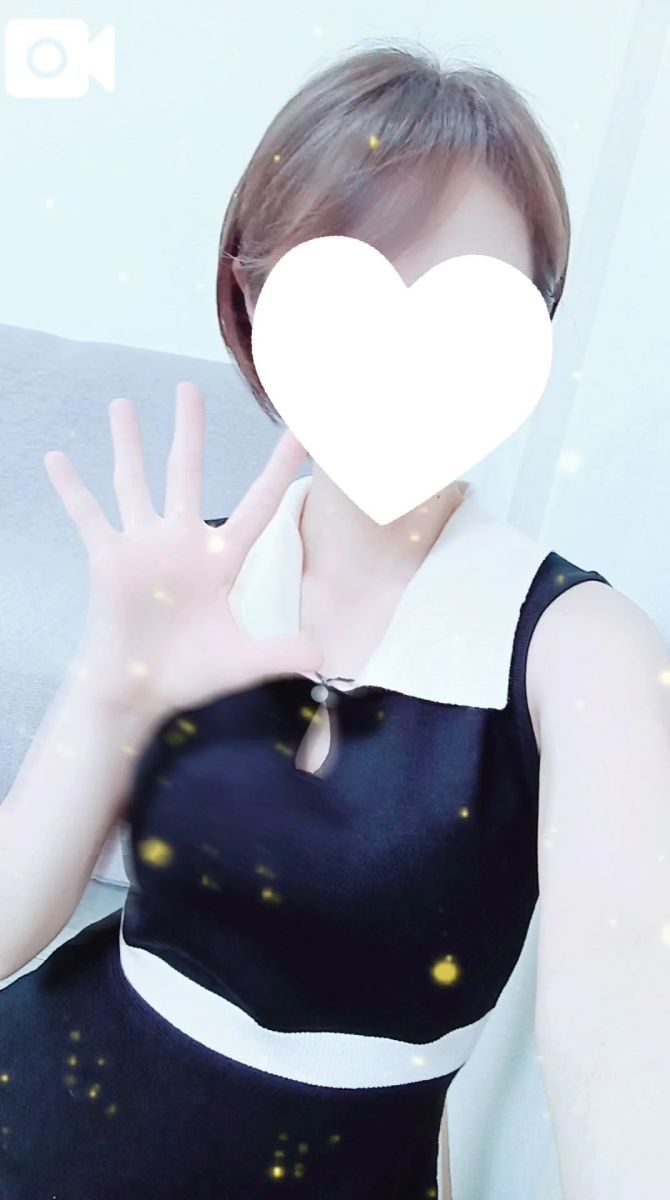 おと