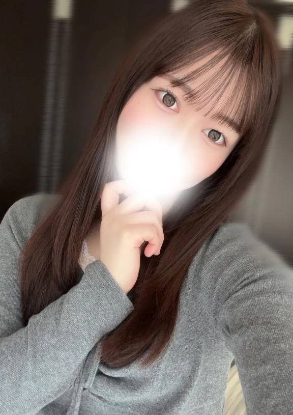 せいな