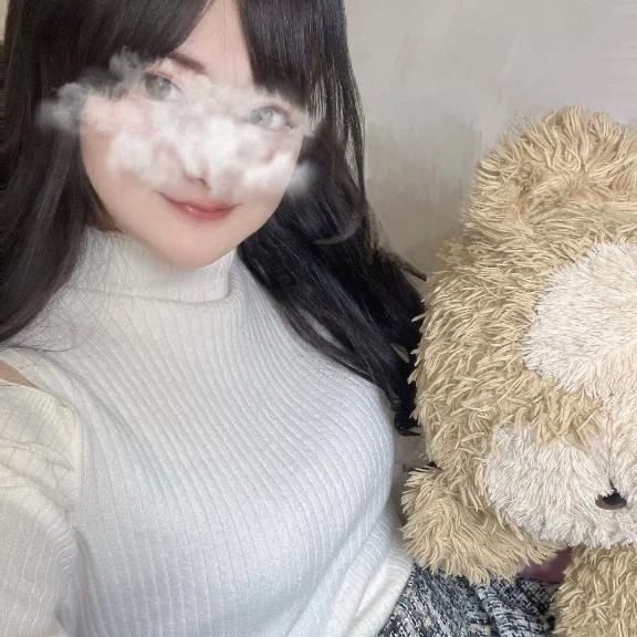 しおり