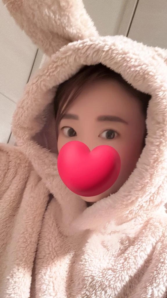 りお