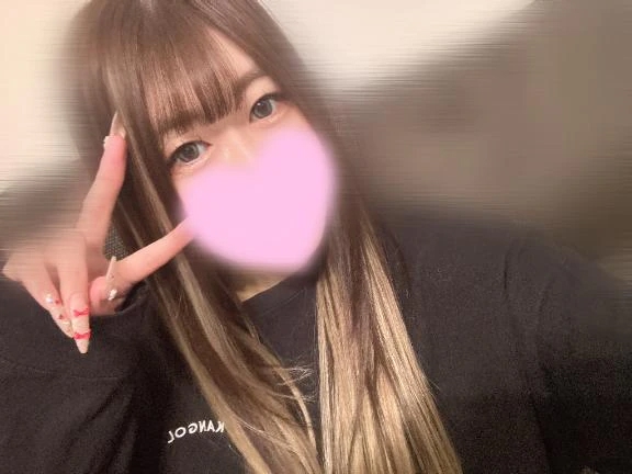 りか