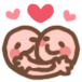 えり