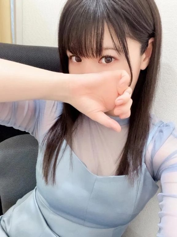 ももか