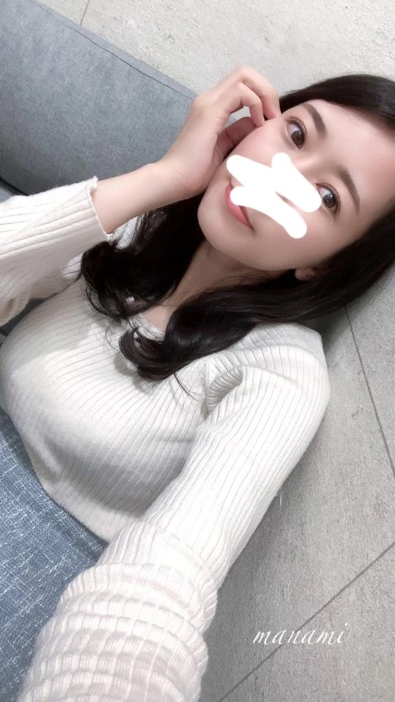 まなみ