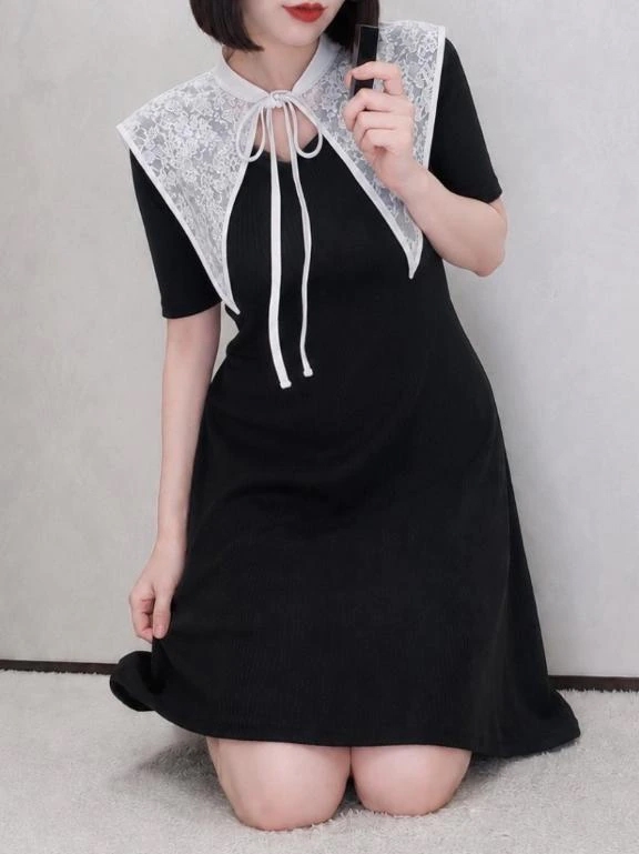 みどり
