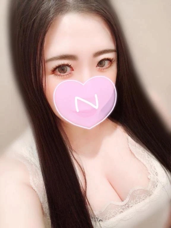 ななこ