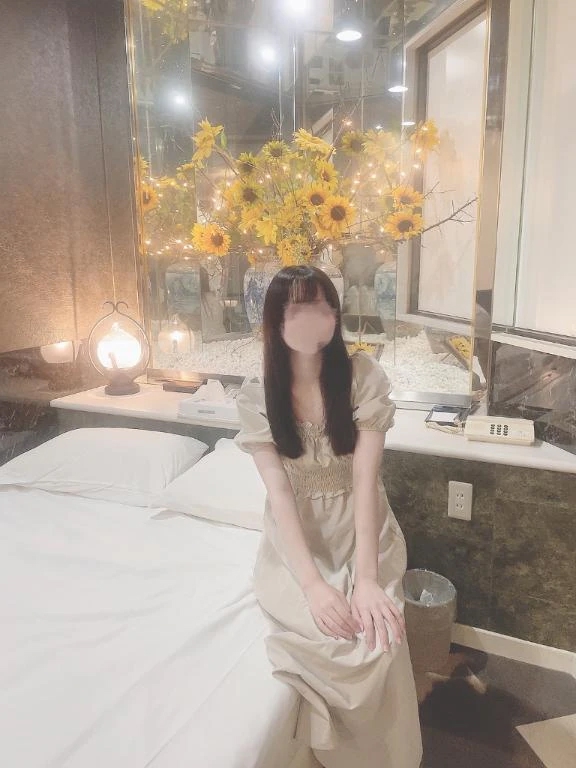 みみ