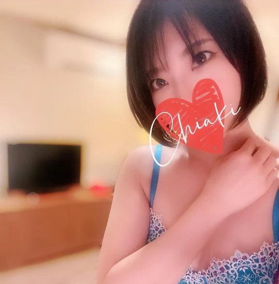 千明