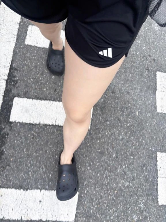 れい