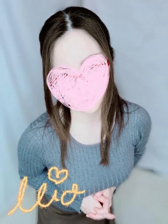 みお
