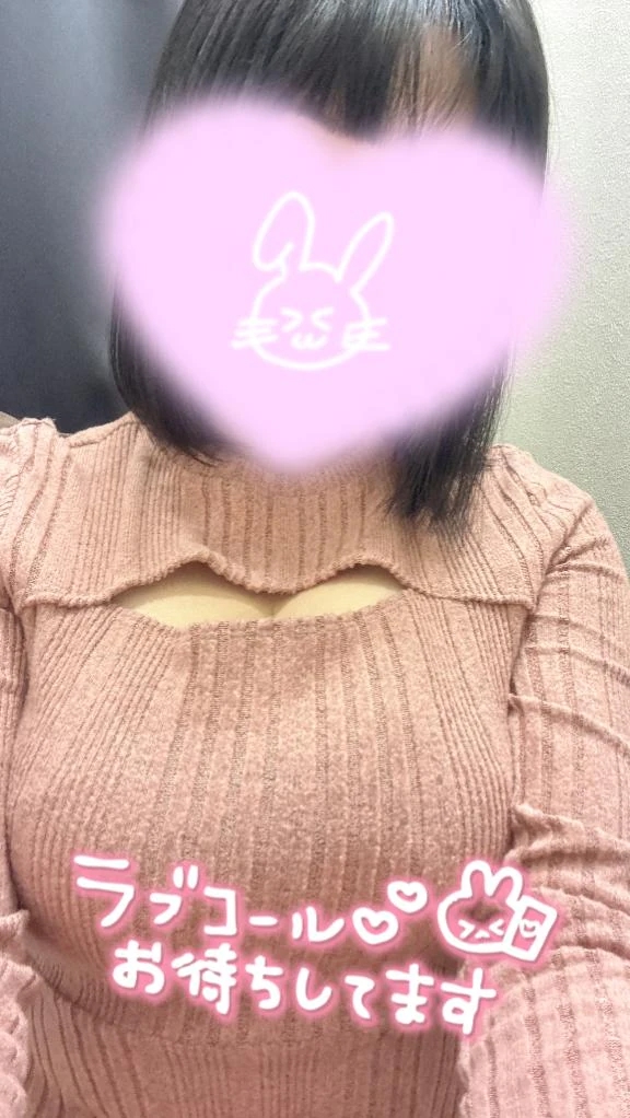 ゆりな