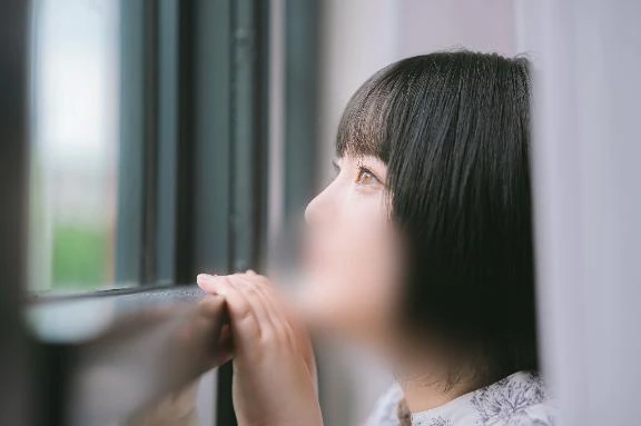 まつり